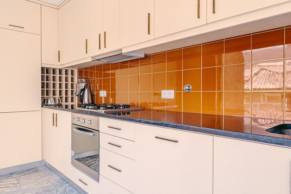 Casa das Mourôas Double Room, Garden View 10