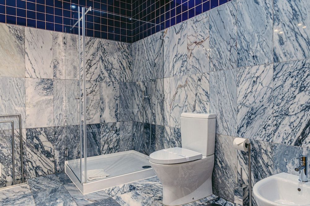 Casa das Mourôas Double Room, Garden View 8