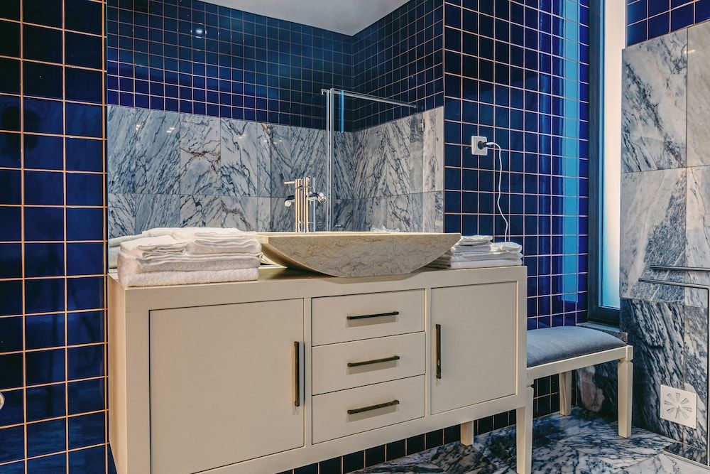 Casa das Mourôas Double Room, Garden View 9