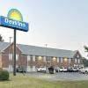 Days Inn by Wyndham Glen Allen/Richmond North