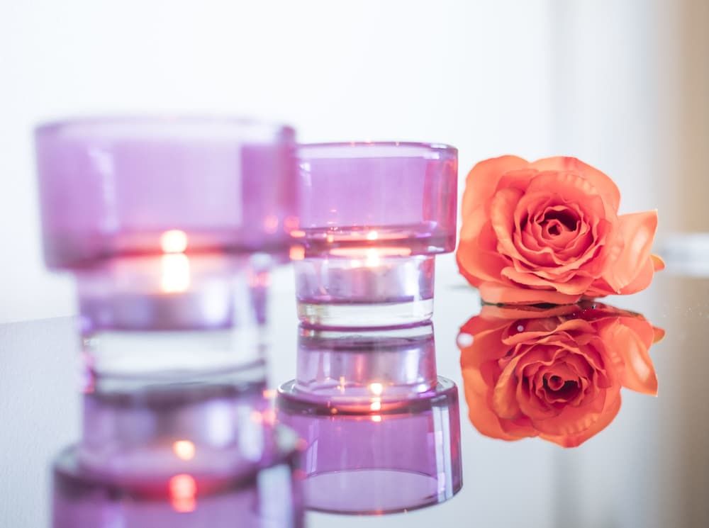 undefined Vila Gale Collection Braga Hotel 5