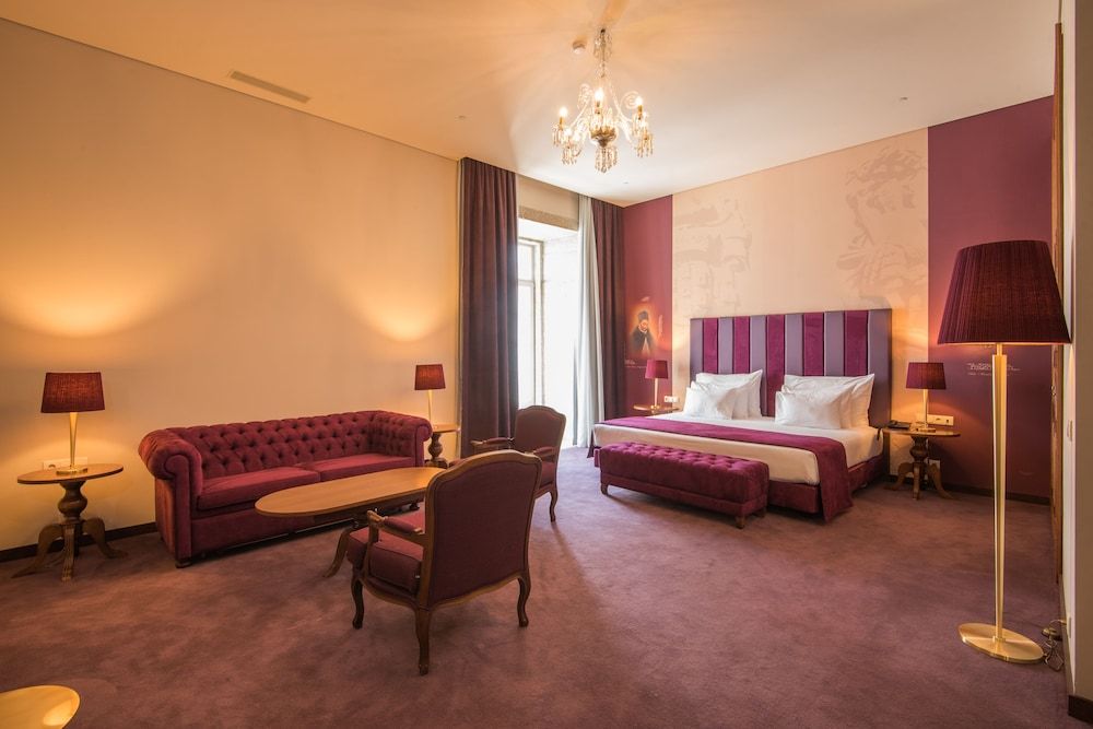 Vila Galé Collection Braga