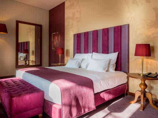 undefined Vila Gale Collection Braga Hotel 8