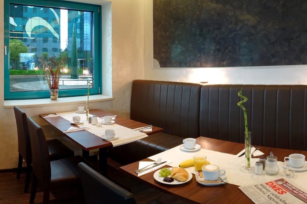 undefined Amedia Express Prag, Trademark Collection by Wyndham 10