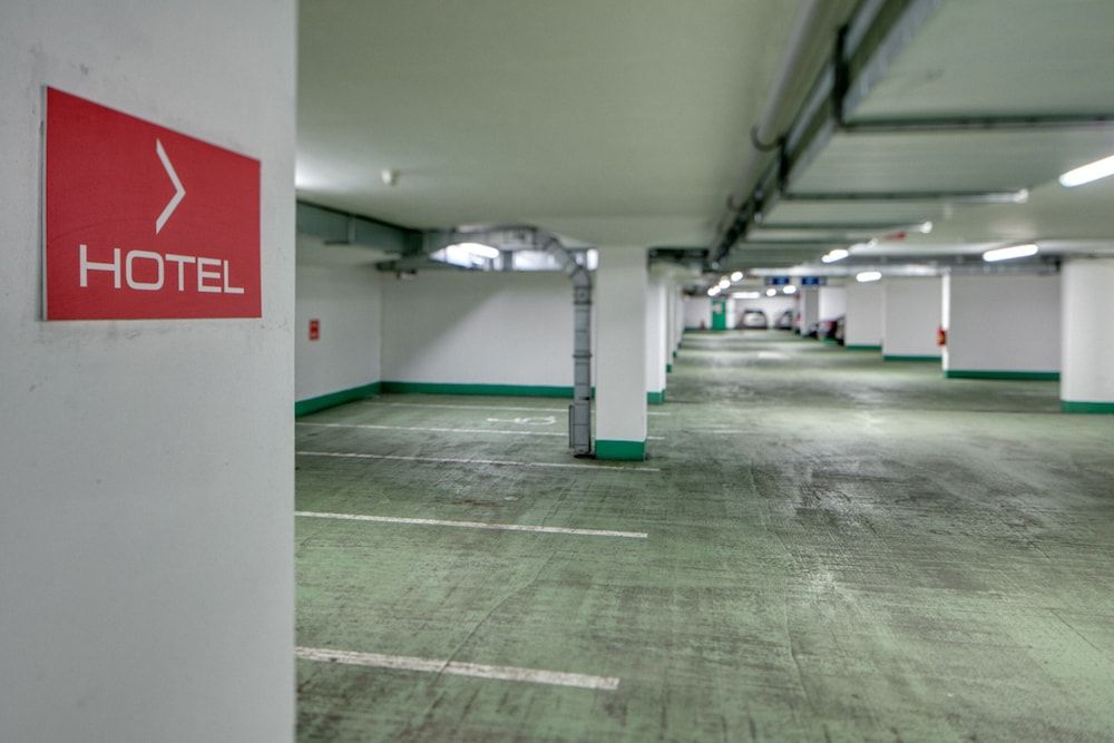 undefined Amedia Express Prag, Trademark Collection by Wyndham 8