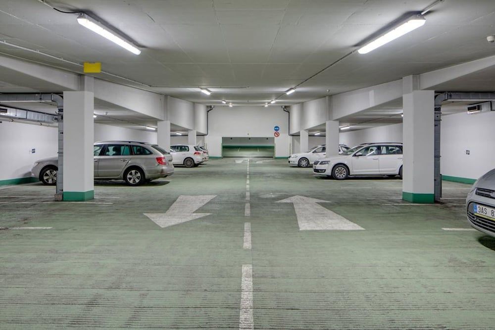 undefined Amedia Express Prag, Trademark Collection by Wyndham 7