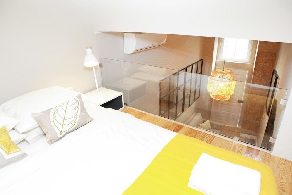 undefined Flores Guest House 6