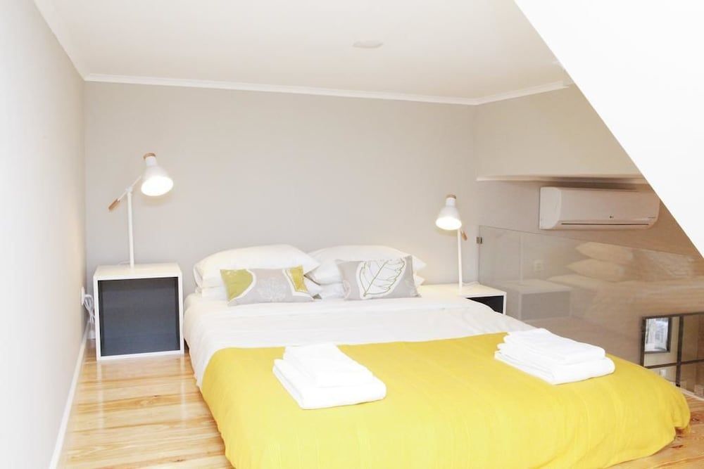 undefined Flores Guest House 7