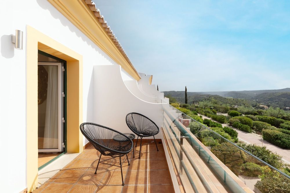 Hotel Rural Quinta do Marco Double or Twin Room 3