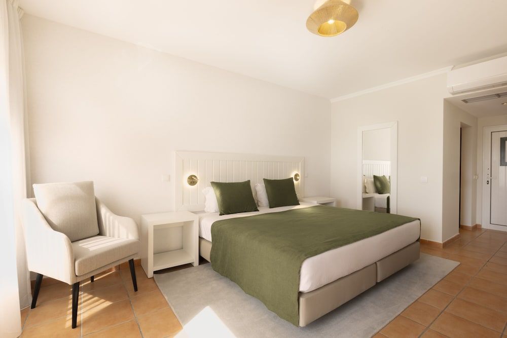 Hotel Rural Quinta do Marco Double or Twin Room 2