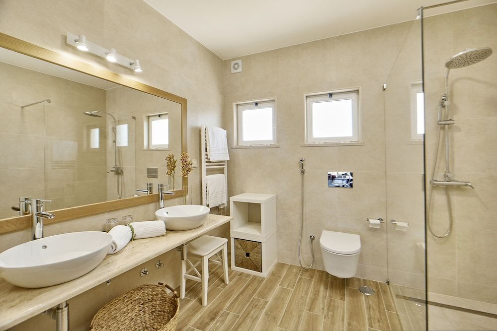 Hotel Rural Quinta do Marco Junior Suite 5