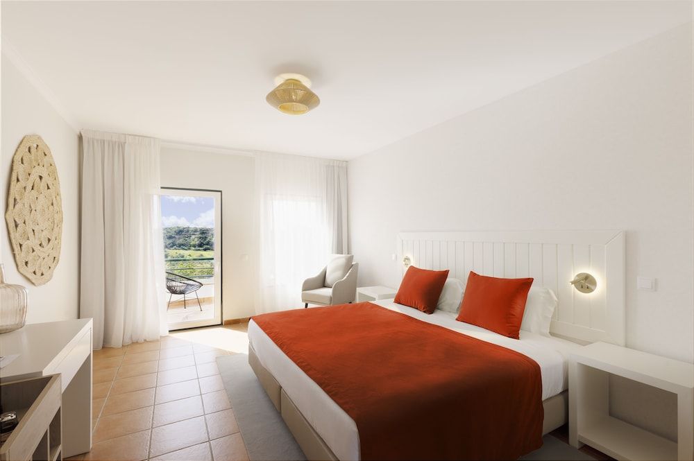 Hotel Rural Quinta do Marco Double or Twin Room
