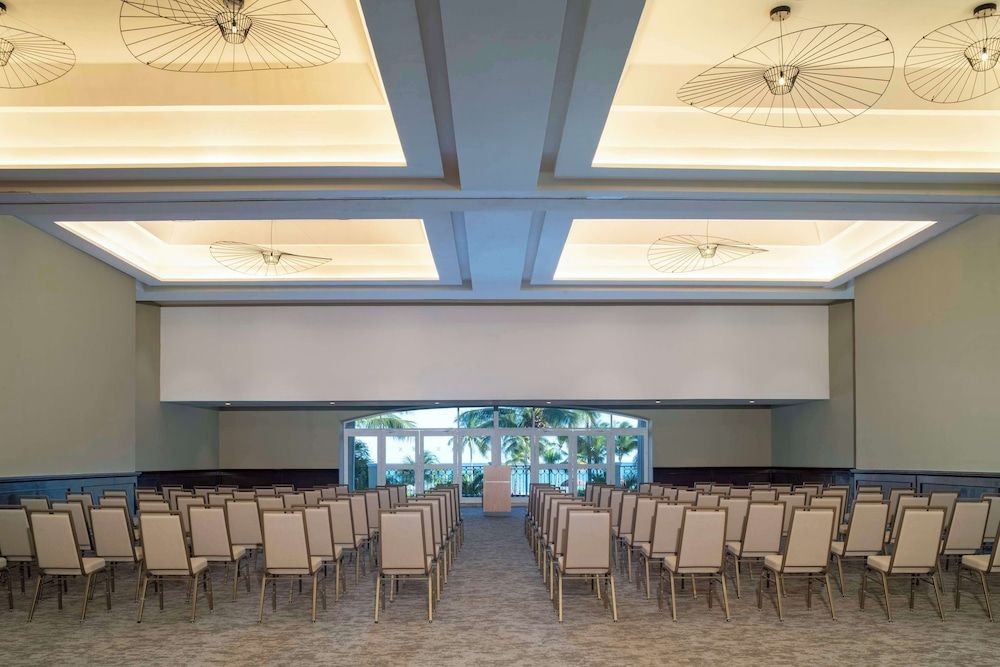 undefined Hyatt Zilara Riviera Maya Adults Only All Inclusive 3