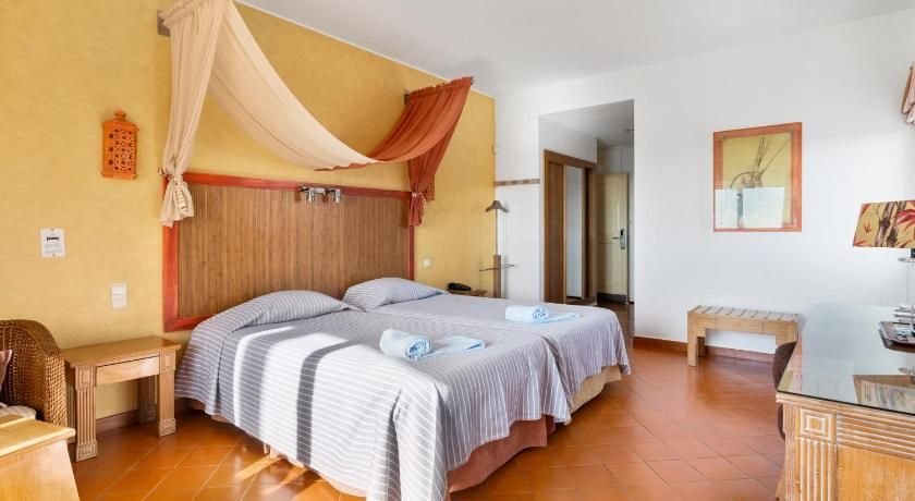 undefined Hotel Cerro da Marina 10