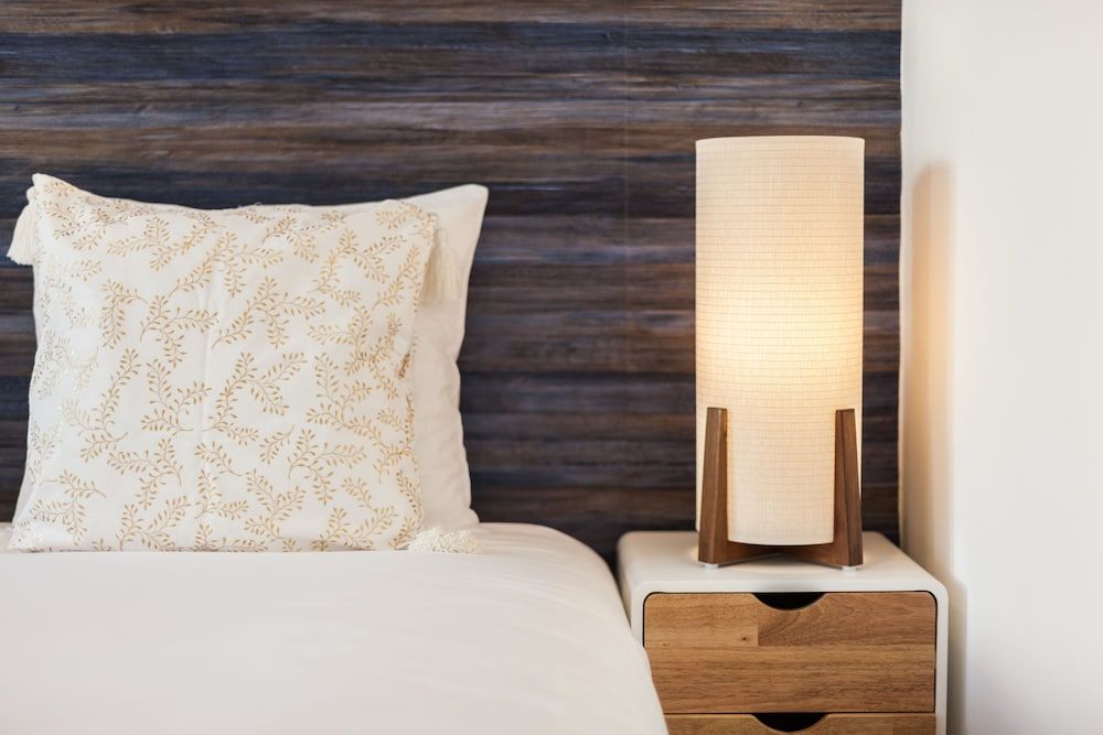 undefined Sao Bento Blue One-Bedroom Apartment - by LU Holidays 5