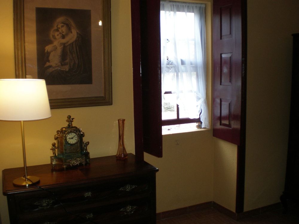 Casas da Quinta da Cancela Traditional Cottage, Multiple Beds, Kitchen, Garden Area (CASA DO TANQUE) 2