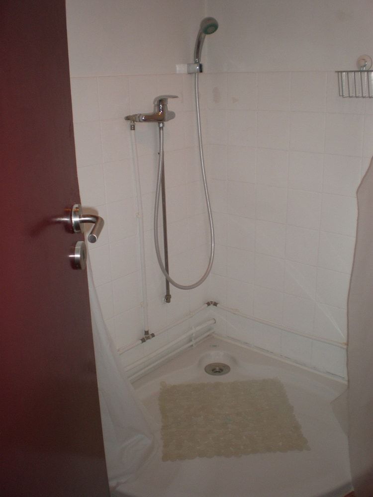 Casas da Quinta da Cancela Traditional Cottage, Multiple Beds, Kitchen, Garden Area (CASA DO TANQUE) 9