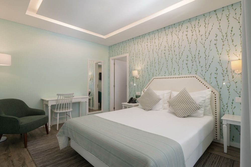 Superior Apartment A2