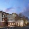 Homewood Suites by Hilton Providence/Warwick