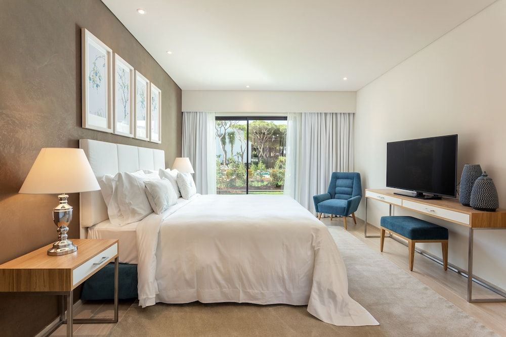 undefined Pine Cliffs Gardens 3