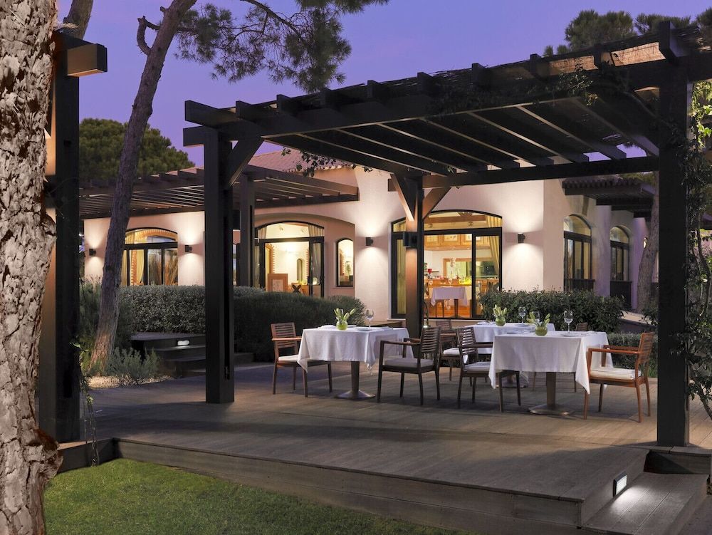 undefined Pine Cliffs Gardens 6