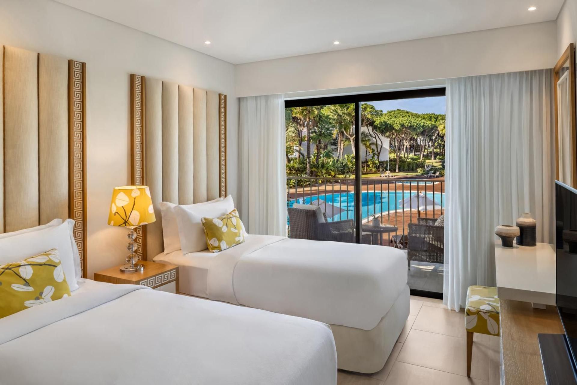 undefined Pine Cliffs Gardens 7