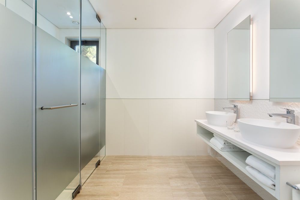 Pine Cliffs Gardens 1 Bedroom Garden Suite 6