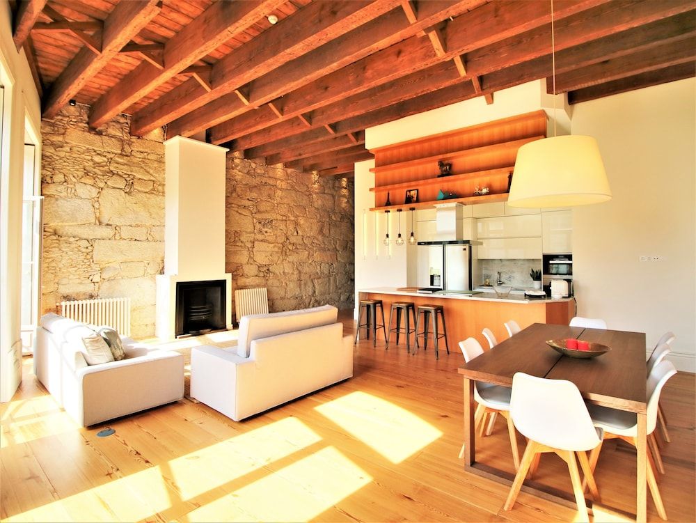 undefined RIBEIRA by YoursPorto 2