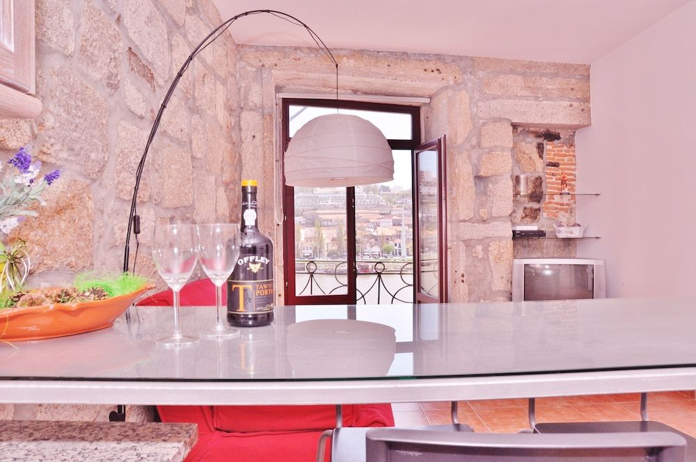 undefined RIBEIRA by YoursPorto 7