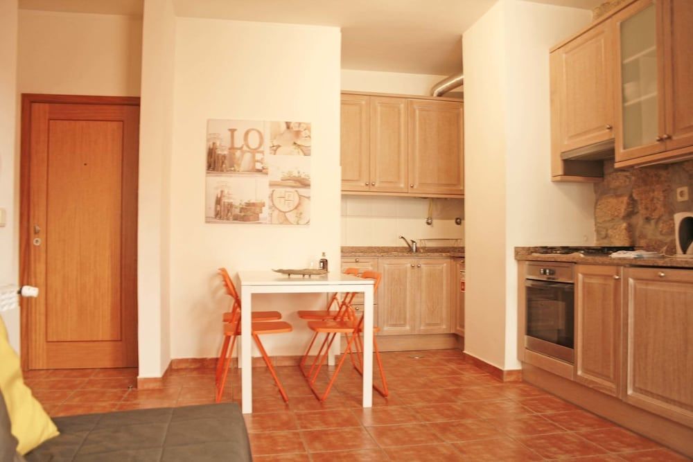 RIBEIRA by YoursPorto Apartment, 1 Bedroom, Balcony (Rua da Reboleira, 19) 4