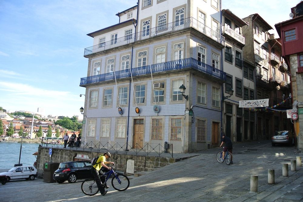 undefined RIBEIRA by YoursPorto 6