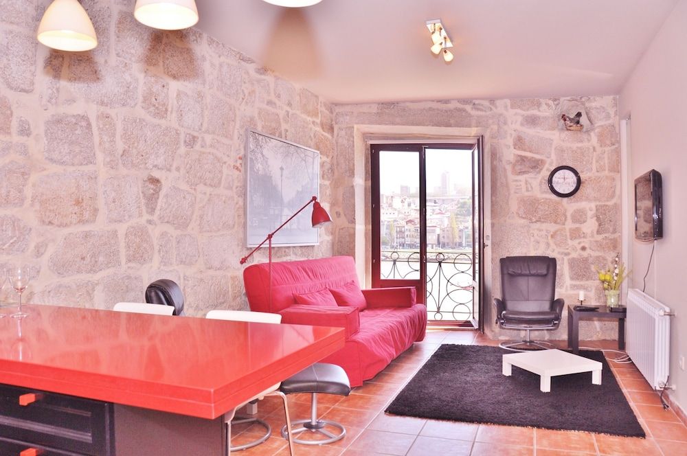 undefined RIBEIRA by YoursPorto 10