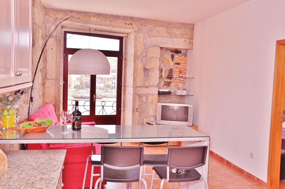 undefined RIBEIRA by YoursPorto 8