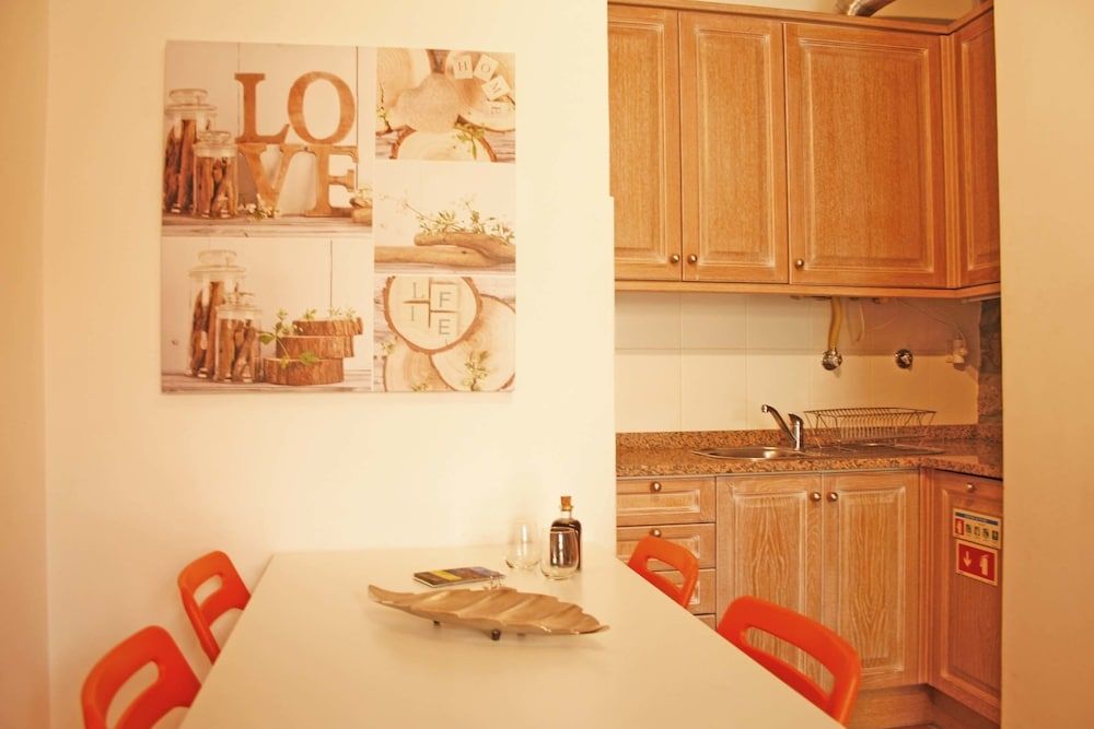 RIBEIRA by YoursPorto Apartment, 1 Bedroom, Balcony (Rua da Reboleira, 19) 14