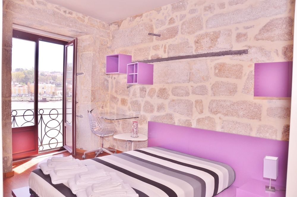 undefined RIBEIRA by YoursPorto 4