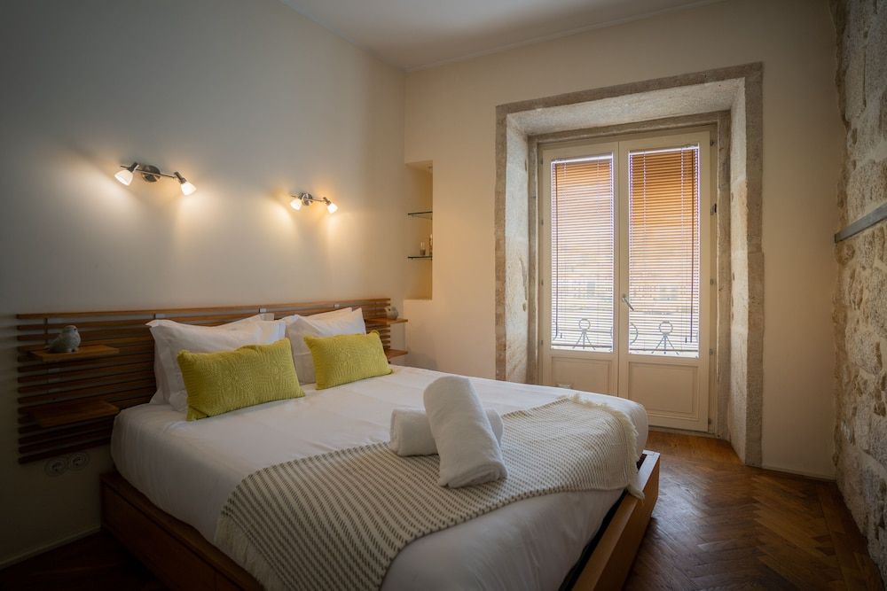 undefined RIBEIRA by YoursPorto 3