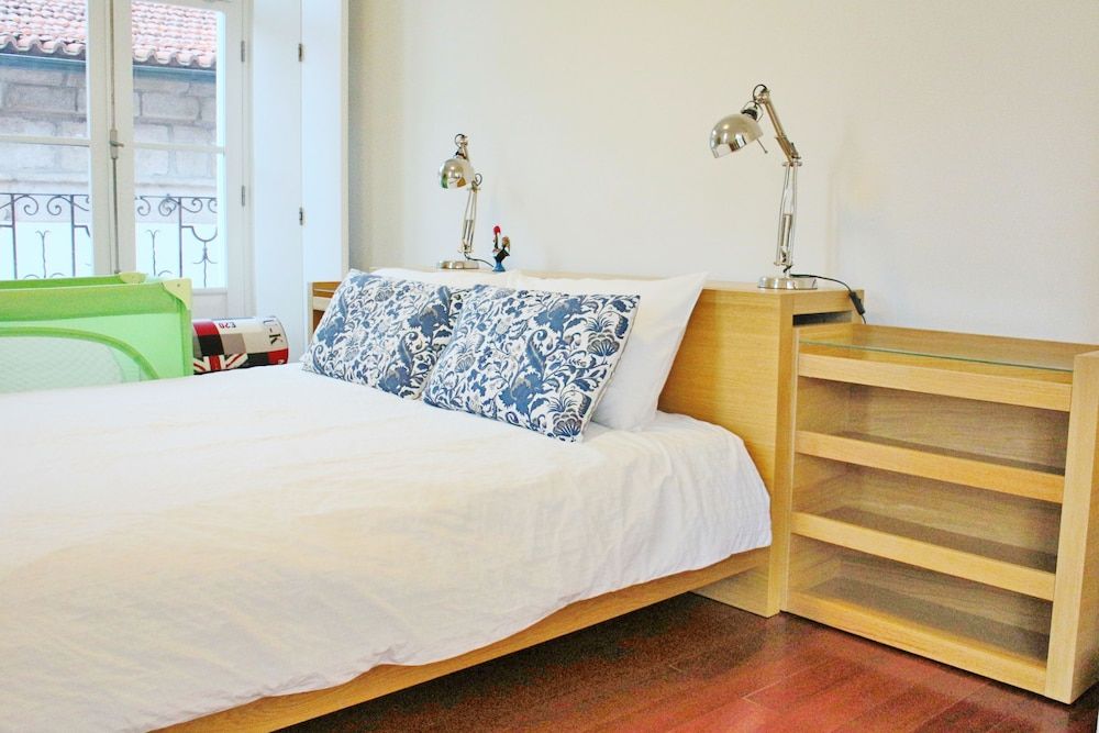 undefined RIBEIRA by YoursPorto 5