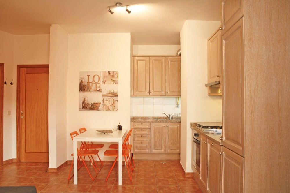 RIBEIRA by YoursPorto Apartment, 1 Bedroom, Balcony (Rua da Reboleira, 19) 5