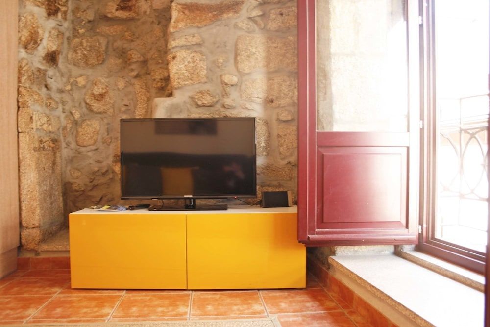 RIBEIRA by YoursPorto Apartment, 1 Bedroom, Balcony (Rua da Reboleira, 19) 7