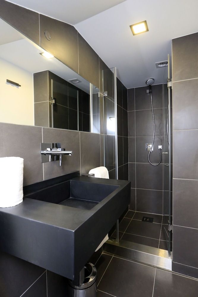 Charm Flats Penthouse, Terrace 7