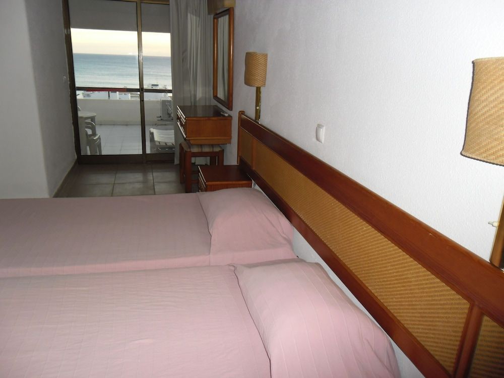 Apartment, 1 Bedroom, Balcony, Sea View (51)