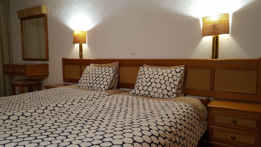 Apartment, 1 Bedroom, Balcony, Sea View (51)