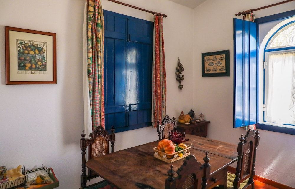 Quinta de Coalhos Apartment, 2 Bedrooms 3