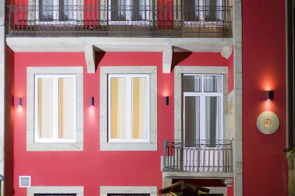 undefined Turista da Trindade 5