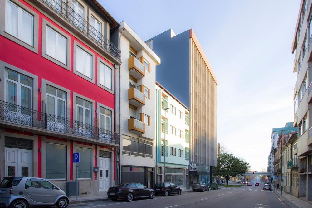 undefined Turista da Trindade 8