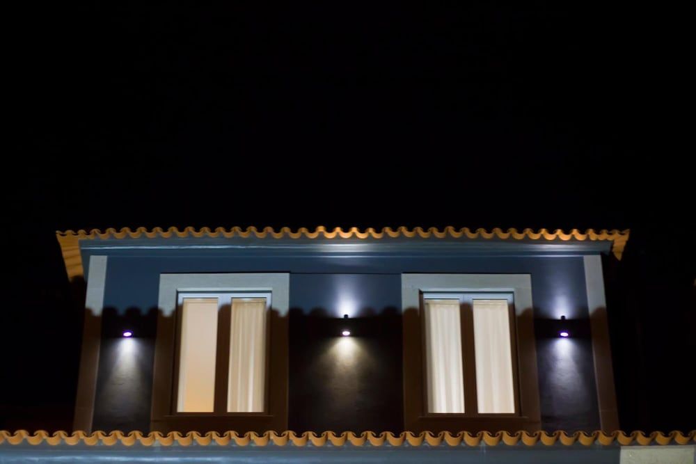 undefined Turista da Trindade 7