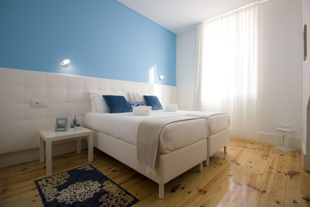 undefined Turista da Trindade 2