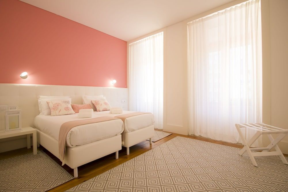 undefined Turista da Trindade