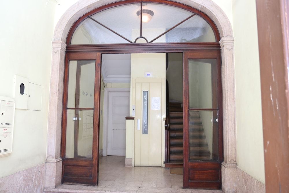 undefined Botanic Views Guest House 7