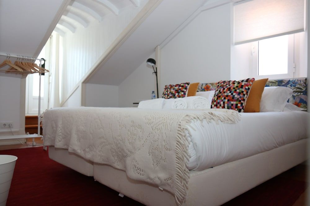 undefined Botanic Views Guest House